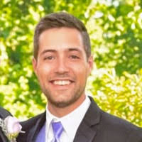 10+ "Danny Spires" profiles