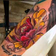 Tattoo Shop Flowery Branch Ga 1819 Tattoo Co Tattoo Shop Tattoos Flowery Branch