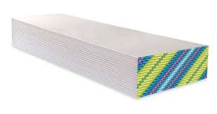 Sheetrock Ultralight Firecode 30 5 8 In X 4 Ft X 8 Ft Tapered Edge Gypsum Board 14113812408 At The Home Depot Sheetrock Gypsum Board Gypsum