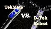 Mro & industry supply > hvac. Hvac Troubleshooting Whats The Best Leak Detector Youtube