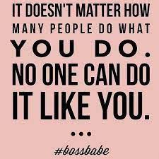 Image Result For Boss Baby Quotes Boss Quotes Girl Boss Quotes Boss Babe Quotes