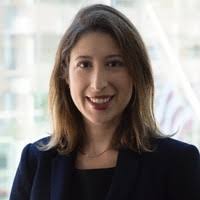 80+ "Samantha Fein" profiles