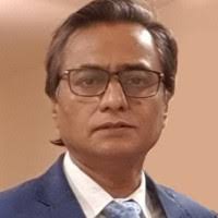 Sanjoy Dutta Email & Phone Number