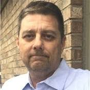 80+ "Dockery" profiles