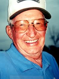 Obituary information for Jack Caudill