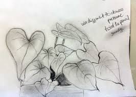 See more ideas about art, creative art, drawings. A Step 1 Pencil Drawing Creative Art Courses