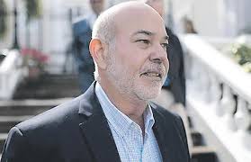 Tuesday Apr 11, 2023 by The San Juan Daily Star