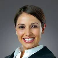 Dr. Fernando Davalos, MD, Family Medicine