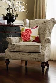 Found On Bombay And Company Website Definately Seen In Winners And Homesense For Much Less Furniture Home Decor