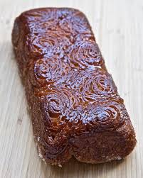 Epingle Sur Gateaux Et Desserts