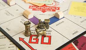 Cómpralo nuevo o de segunda mano al mejor precio. La Economia Desde La Perspectiva Del Monopoly