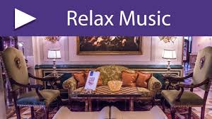 Hotel Reception Instrumental Songs For Hotel Lobby Relaxing Spa Background Music Youtube
