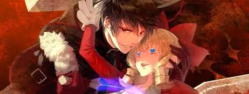 Isekai Reborn - by Alex Beau - Alexs Substack