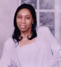 Annette Bastian Miller