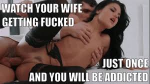 Hubby watches another man assfuck his wife. Hotwife Fucks Stranger While Husband Approves El121 Hotwife Fucking With Swinger Friends
