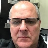 40+ "Edward Groves" profiles