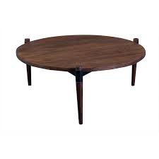 Is backordered and will ship as soon as it is back in stock. Santiago Contemporary Solid Acacia Wood Coffee Table Brown Overstock 29797739