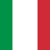 ¿dónde está francia en el mapa de europa? Https Encrypted Tbn0 Gstatic Com Images Q Tbn And9gcrjmracvqemsaxpu Sjkm13lbn10xm6jogzlwsjw U Usqp Cau