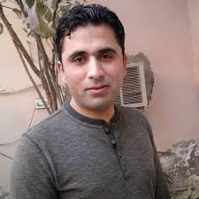 Stream zeb khalid music