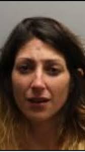 Menands Woman arrested, charged with DWI under Leandra's Law