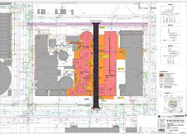 Der chempark ist einer der größten chemieparks europas. Projekt 5 Schneider Umwelt
