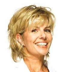 hairstyles for women 60 frauen frisuren frisurenfrauen source by frisurentrends0018 medium length hair styles womens hairstyles hair styles