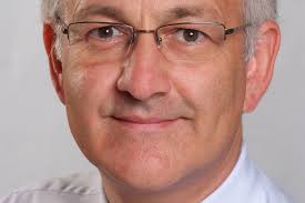 Les délais de paiement sont de moins en moins respectés"