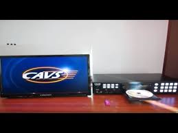 How To Load Songs To An External Device For Cavs 205g Usb Karaoke Machine Youtube