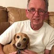 Bixler Family Obituaries