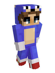 Music discs changed to dream smp related songs like your new boyfriend by wilbur soot and l'manberg anthem by kanaya and many more. Connoreatspants Smp Dream Team Wiki Fandom