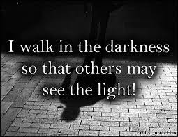 62 Most Beautiful Darkness Quotes And Sayings Don't forget to confirm subscription in your email. beautiful darkness quotes and sayings
