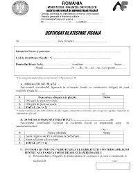 Ordinul 2014 2011 Legislatie Gratuita