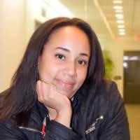 50+ "Vicki Kendall" profiles