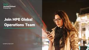 Romania, bucharest, 2 nd district. Ralf Kohler Director Emea Fulfillment Pmo Business Process Engineering Hewlett Packard Enterprise Linkedin