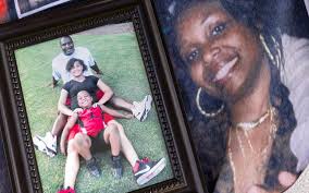 Rehire worker, Durham told (04/14/2005) 1130119181269185