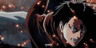 Découvrez également plus de 11 millions de vidéo et clips vidéo de grande qualité dans chaque catégorie. 54 Idees De Shingeki No Kyojin Attaque Des Titans Titans Livai