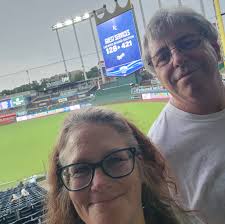 After hearing “I didn't see the speed limit sign or I have to pee really  badly” for the 12th time before lunch, your facial expressions stop  updating. Drive safe out there, unless