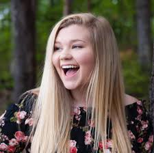 Scarlett G Photography