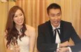 Hailed as one of the superior badminton players globally, lee chong wei is a malaysian badminton player who hails from bagan, serai, perak. Lee Chong Wei On The Most Important Woman In His Life Wow Women Do Wonders Video Dailymotion