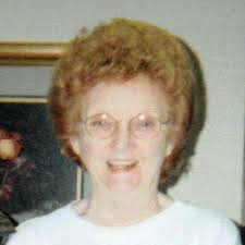 Bobbie Padgett Obituary (1932