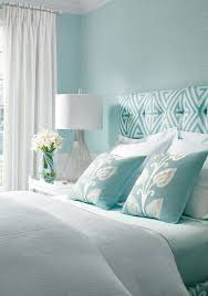 Stunning And Mesmerizing Turquoise Room Decoration Ideas Designs Turquoise Interior Design Room Ideas Wedding Diy Bathroo Decorate My Home Aqua
