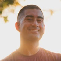 400+ "Schürmann" profiles