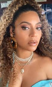 16.03.25 THE TIMELESSNESS OF SILENCE