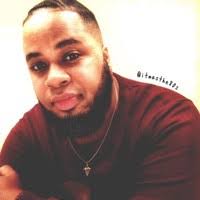 20+ "Jarius Smith" profiles