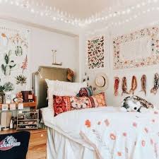 /ˈviskoʊ qual è la differenza fra vsco cam e line camera? 44 A Review Of Dorm Room Inspiration College Onbudgethome Com Idee Arredamento Camera Da Letto Idee Per La Stanza Da Letto Decorazione Camera Da Letto