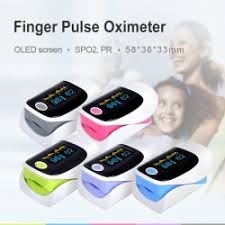 *we currently offer cod payments for saudi arabia, united arab emirates, kuwait, oman, bahrain, qatar, thailand, singapore, malaysia, philippines, indonesia, viet nam, india. Digital Finger Pulse Oximeter Heart Beat Meter With Lcd Display