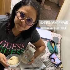 In English: Las Buenas Noticias de «Trabajo y Persona»