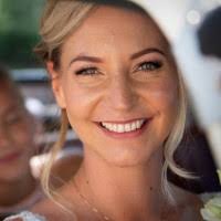 200+ 'Hetty' profiles