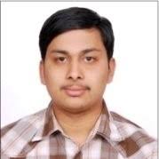 Murli krishna Email & Phone Number