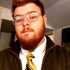 Robert Perrin Email & Phone Number